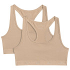 83S